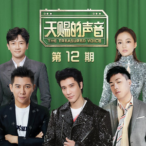 啪啪啪免费网站
