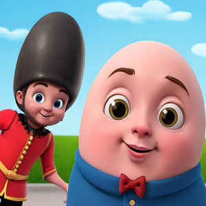 啪啪啪免费网站
