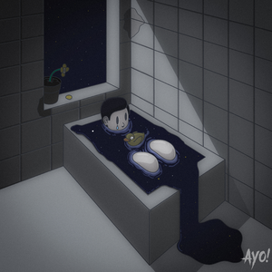 啪啪啪免费网站
