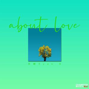 啪啪啪免费网站
