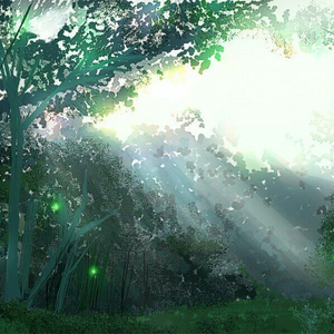 啪啪啪免费网站
