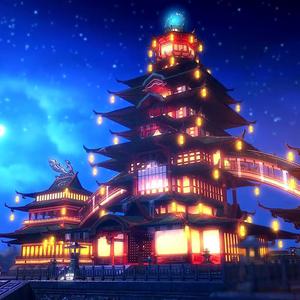 啪啪啪免费网站
